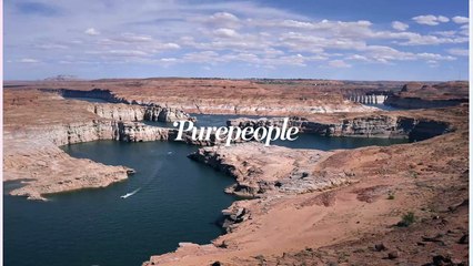 Etats-Unis : Choc après la mort de 2 Français dans un crash d'avion