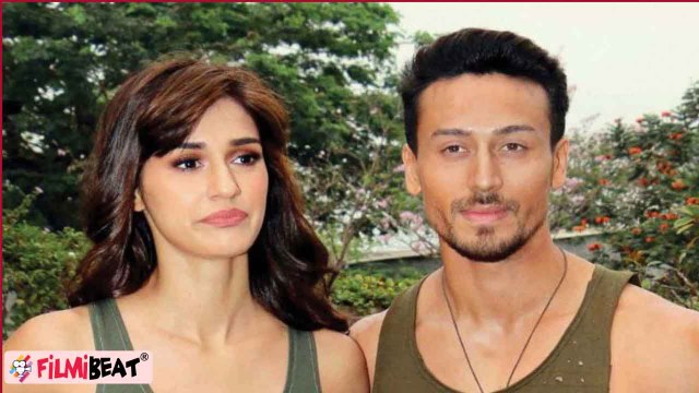 Disha Patani ने Tiger Shroff से Breakup को कर दिया Confirm? Breakup Rumors के बीच Share की ऐसी Post
