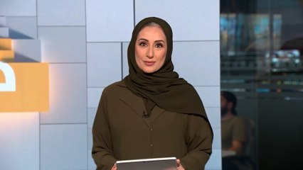 صحافة هذا اليوم 17/8/2022