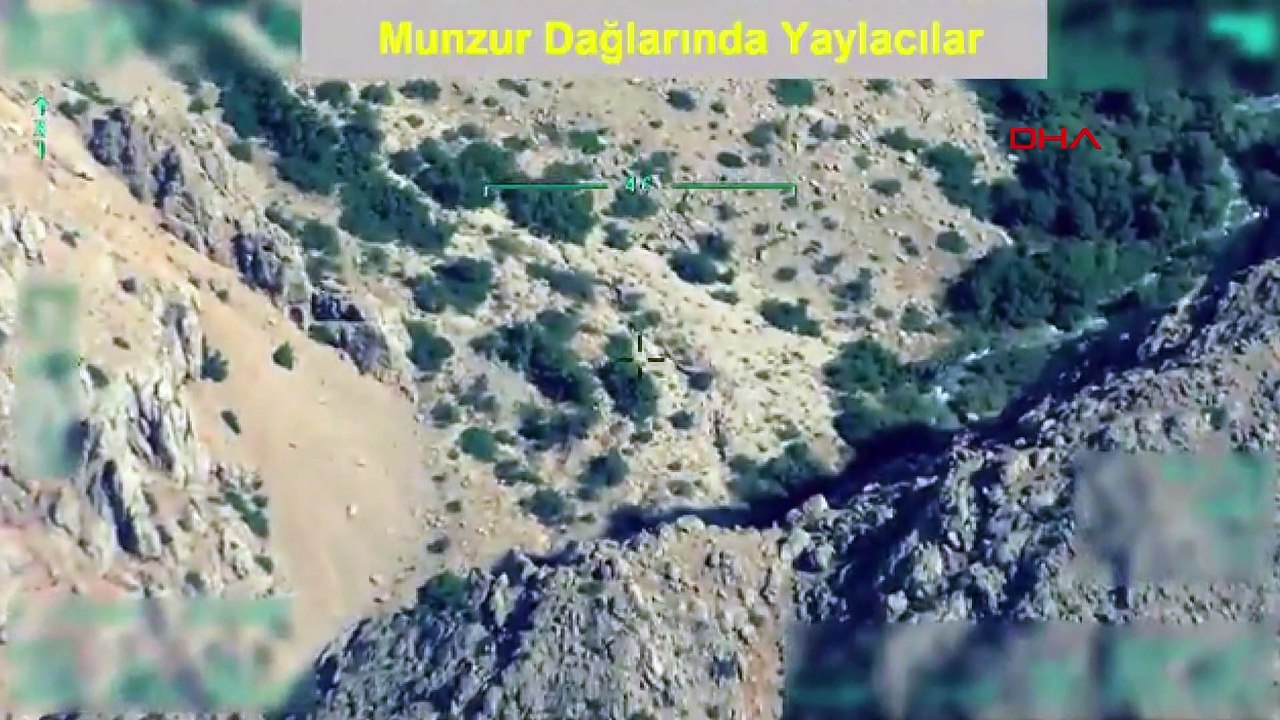 Süleyman Soylu “Artık her mevsim bahar” diyerek bomba haberi resmen açıkladı