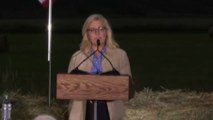 Usa, Liz Cheney perde primarie Wyoming, ora guarda a Casa Bianca