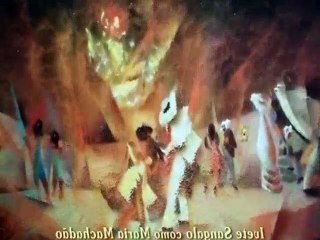 Gabriela - Capitulo 45 Completo