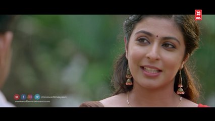 Kidu Malayalam Full Movie # Latest Malayalam Full Movie 2020 New # New Malayalam Full Movie 2020