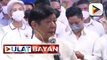 Pres. Marcos Jr., bukas na palawigin ang State of Public Health Emergency sa bansa hanggang sa katapusan ng taon