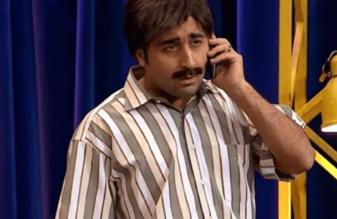 Onur Buldu Güldür Güldür Show'dan ayrılıyor mu? Onur Buldu neden Güldür Güldür Show'da yok?