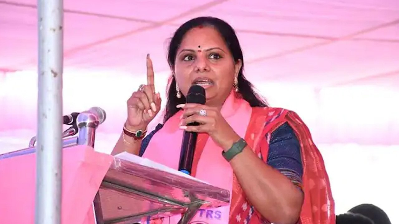 భారతదేశం ప్రపంచంలో నంబర్ వన్ శక్తిగా ఎదిగే ఛాన్స్ ఏంటంటే *Politics | Telugu OneIndia