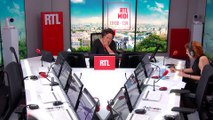 RTL Midi du 17 août 2022