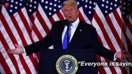 Trump Is Reportedly Having Trouble Finding New Lawyers After Mar-a-lago Raid