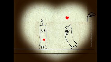 Baatein reality | sad rap song Hindi