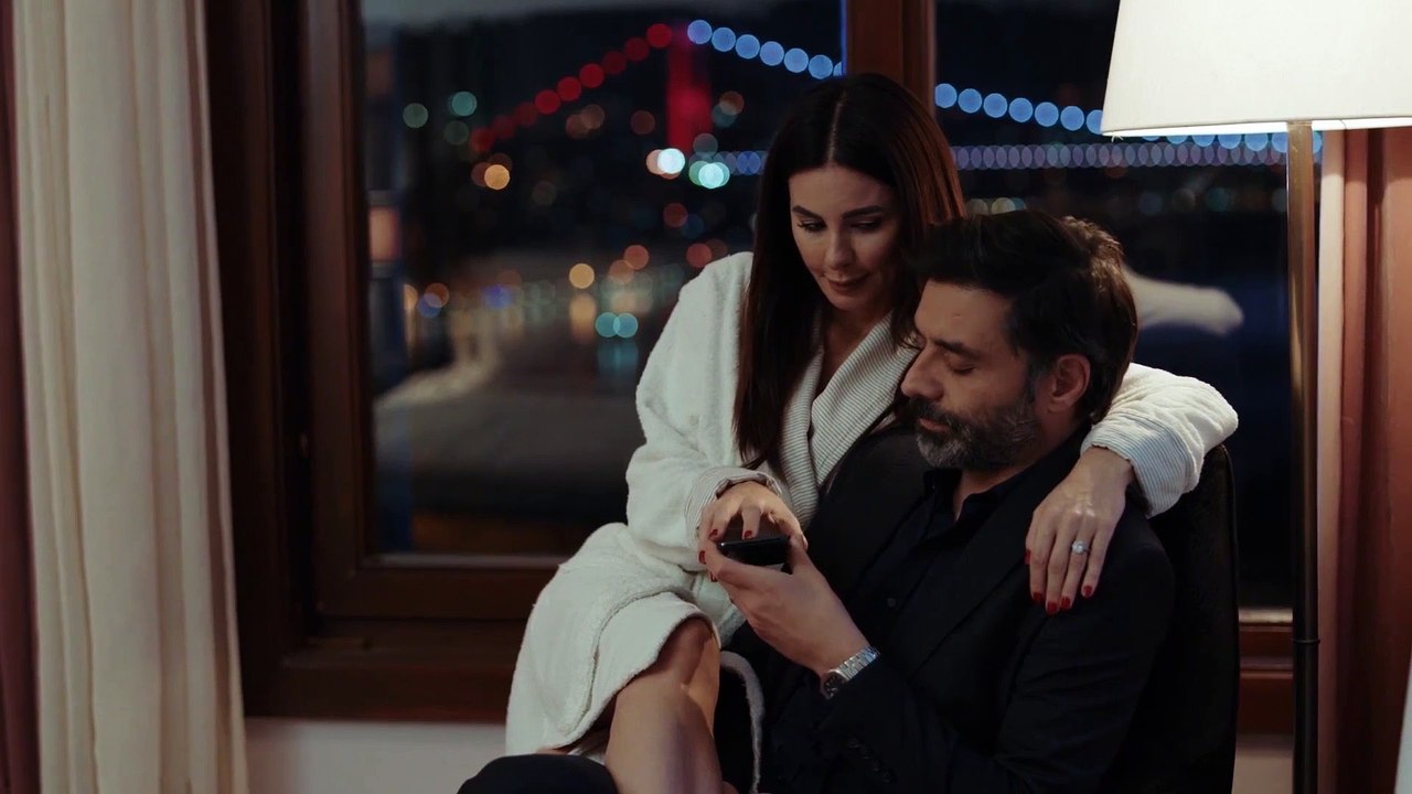 Mi Lado Izquierdo - Capitulo 17 | Sol Yanım