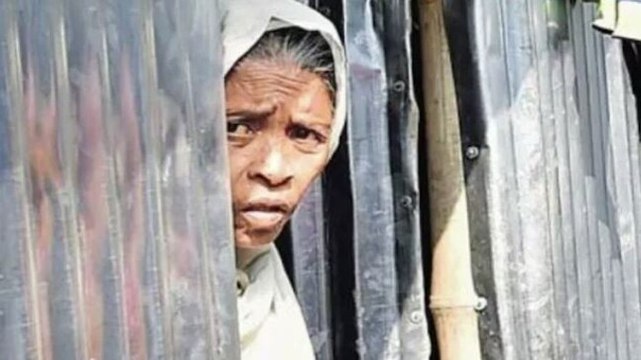 No direction given to provide flats to Rohingyas: Home Ministry