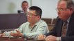 Lancashire Post news update 17 August 2022: Serial killer Charles Ng loses death row appeal