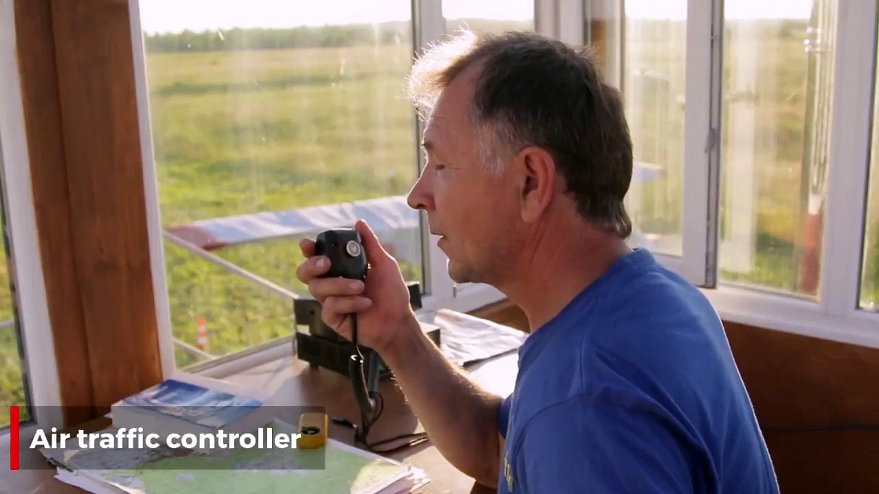 Jobs Across The World - Six-Figure Jobs in the United States