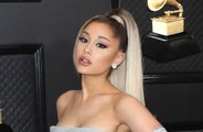 Usuarios de redes sociales acusan a Nickelodeon de 'sexualizar e infantilizar' a Ariana Grande