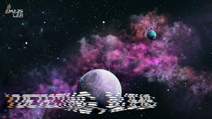 Scientists Develop New Way of Detecting Alien Planets
