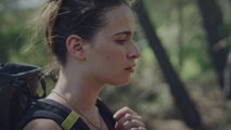 Plus belle la vie : [Indiscrétion] – Lola fait une rencontre improbable en forêt