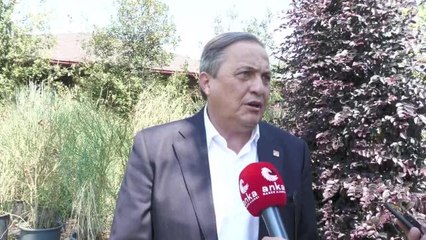 Seyit Torun: Öğrencileri, İçinde Bulunduğu Zor Koşullardan İstifade Etmek İsteyen Çevrelere Bırakmayacak Belediyelerimiz