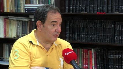 'Çiçek aşısı, maymun çiçeğine karşı koruyor'