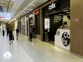 رغم معدلات البطالة في روسيا المتدنية إلا أن العقبات الاقتصادية تتراكم