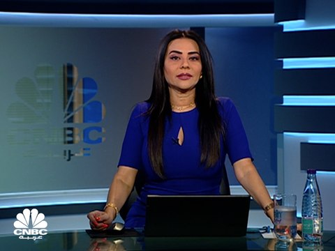 رئيس قطاع الأسواق الخارجية Naeem Holding لـCNBC عربية: الفدرالي الأميركي سيواجه ضغطاً كبيراً في تحديد نسبة رفع الفائدة