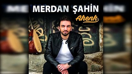 Merdan Şahin - Kula Kulluk Yakışır Mı? ft. Hüseyin Uğurlu