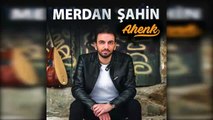 Merdan Şahin -  Nesini Söyleyim Canım Efendim