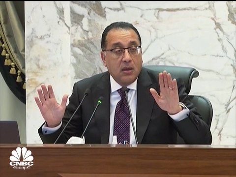 هل تثمر الآليات الجديدة في جذب الاستثمارات الأجنبية المباشرة إلى مصر؟