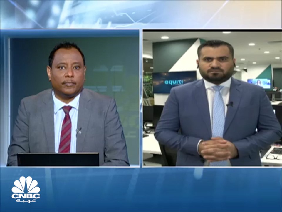 الأسواق رهينة ارتفاع التضخم وإسراع البنوك المركزية لتشديد السياسة النقدية