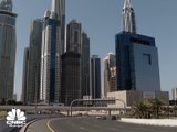 القطاع العقاري الإماراتي ينتعش بعد تعديل قانون الإقامة والأجانب