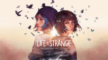 Life is Strange Arcadia Bay Collection - Trailer Nintendo Switch