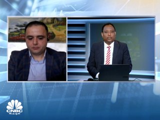 الحرب تدخل شهرها الثالث في أوكرانيا.. والعالم شريك في دفع فاتورتها