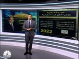 هل تنجح مصر في تنفيذ برنامج الطروحات الحكومية بعد التوجيهات الرئاسية؟