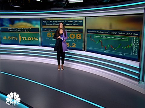 سلسلة الاستحواذات الخليجية على حصص في الشركات المصرية تتواصل.. فما هي آخر الاستحواذات؟