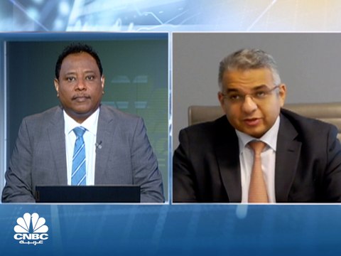 الرئيس المالي لبنك أبوظبي الإسلامي لـCNBC عربية: رفع معدلات الفائدة لكل 50 نقطة تمثل 120 مليون درهم زيادة بالأرباح