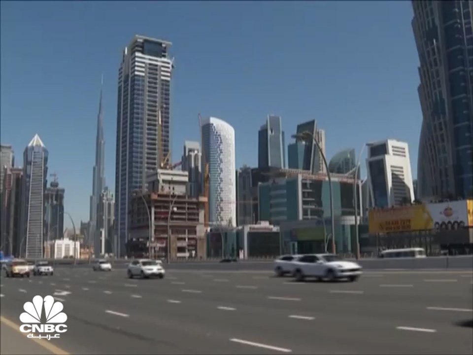 الطلب على القروض الشخصية في الإمارات يسجل أعلى...