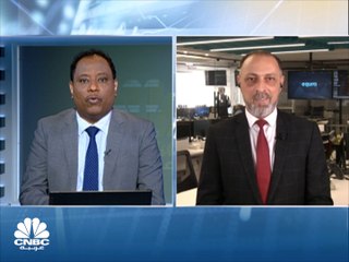 الأسواق تتوقع رفع الفائدة مرة أخرى في حزيران يونيو بمقدار 25 نقطة أساس