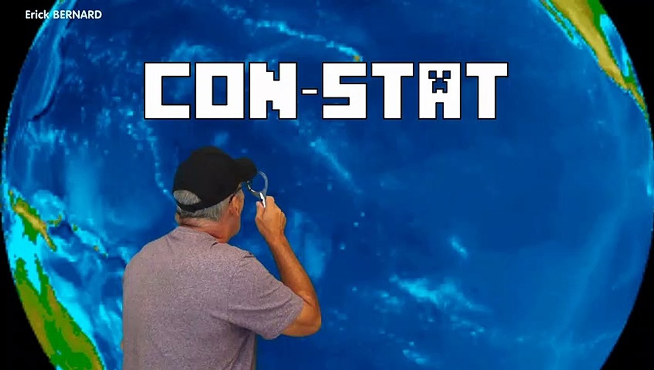 Con-stat