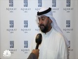 الرئيس التنفيذي لشركة عقارات الكويت لـCNBC عربية: توقعات بالإدراج في سوق دبي خلال شهر بعد صدور الموافقات النهائية