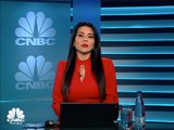 الرئيس التنفيذي لشركة الشرقية للدخان المصرية لـCNBC عربية: نواجه مشكلة في ندرة مواد الخام وشحنها بسبب أزمة سلاسل التوريد