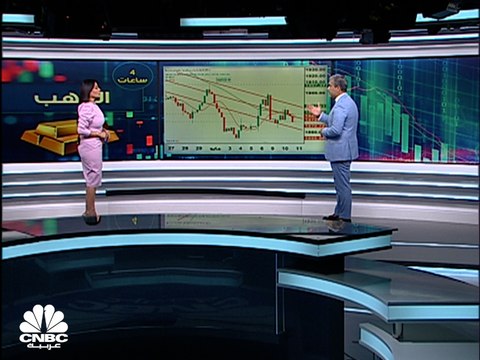 الدولار عند قمة 20 عاماً.. والذهب يعمق من خسائره في ظل ارتفاع عوائد السندات الأميركية