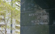 هل يستمرّ البنك المركزي الأسترالي برفع أسعار الفائدة في الفترة المقبلة؟