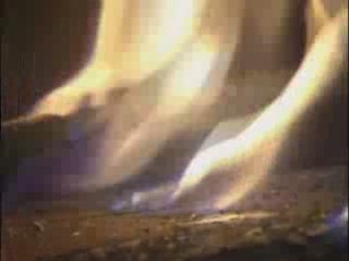 L'EXPLOSION CHOOZ PARTIE 2