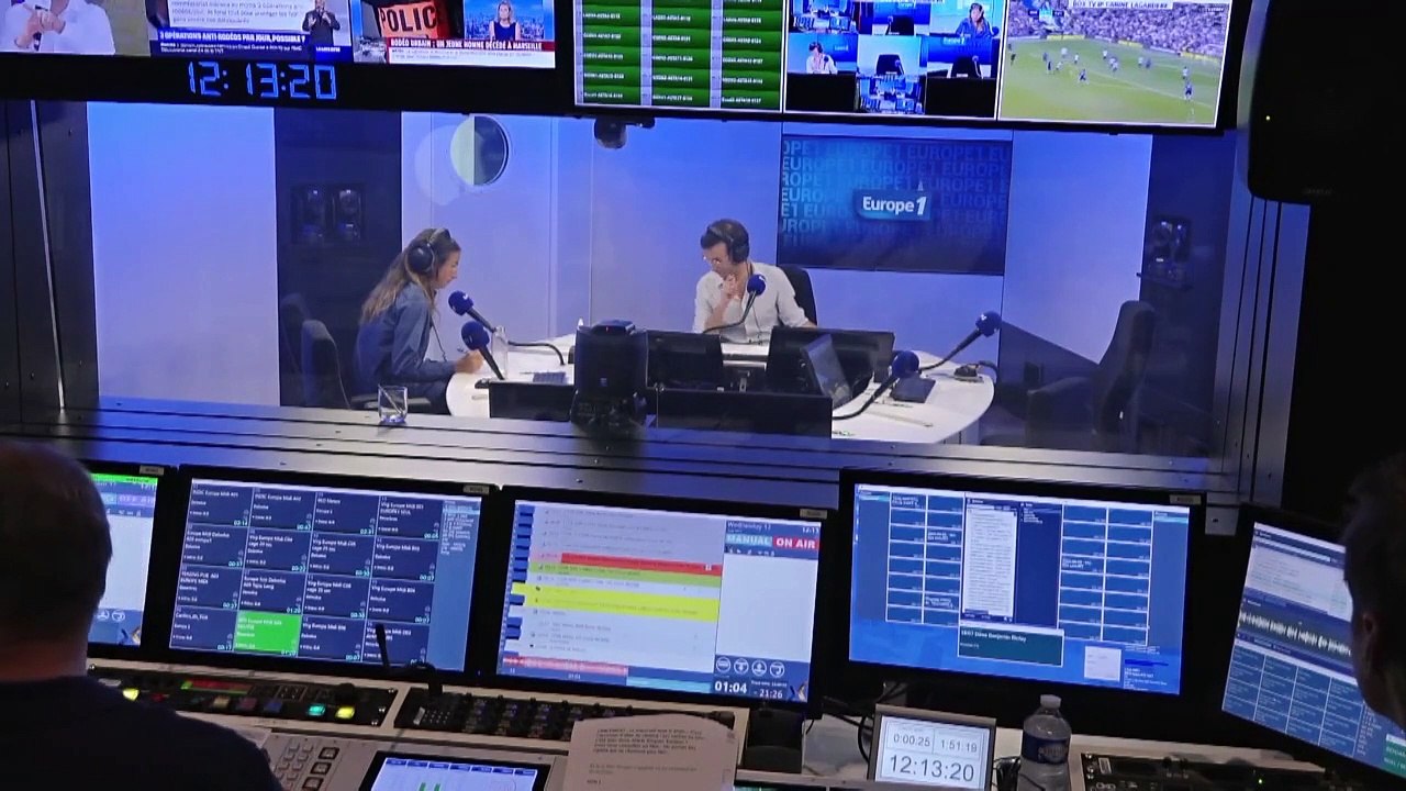 Football amateur : à Vendin-le-Vieil, les filles se préparent pour leur match en coupe de France