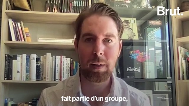 L'histoire du drapeau breton