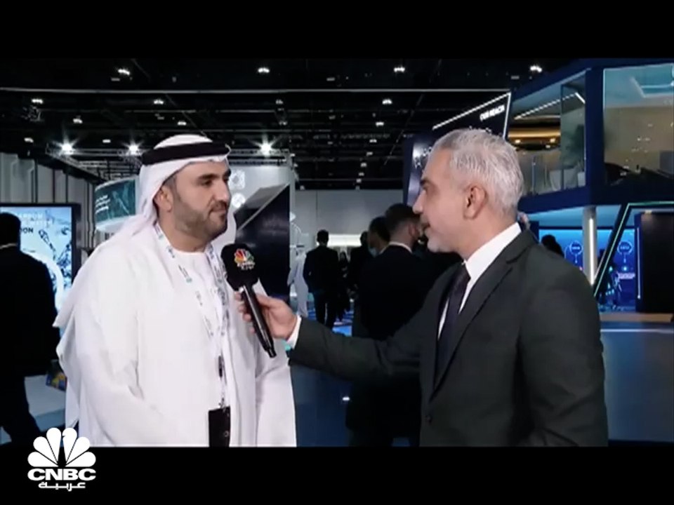 الوكيل المساعد لقطاع الكهرباء والمياه في وزارة...