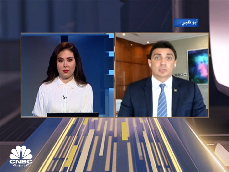 4 مليار دولار التدفقات الأجنبية المتوقع دخولها للسوق السعودي بعد مراجعة الـMSCI.. ماذا عن الأسواق الخليجية الأخرى؟