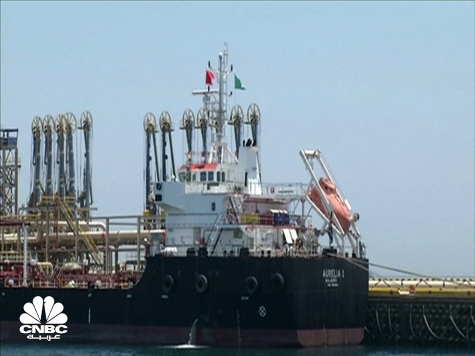 النائب الأعلى للرئيس للاستراتيجية والتطوير في أ...