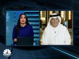 الأمين العام لاتحاد البتروكيماويات لـCNBC عربية: هوامش أرباح البتروكيماويات ستبقى جيدة بحال استقرار سعر برميل النفط فوق الـ80 دولار