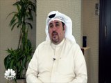 الرئيس التنفيذي لشركة كامكو إنفست لـCNBC عربية: حجم الاصول المدارة ارتفع 10%؜ ليبلغ 16 مليار دولار