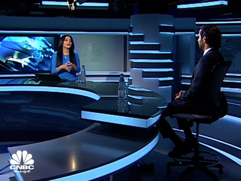 الرئيس التنفيذي لشركة أمانات القابضة الإماراتية لـCNBC عربية: نسعى للتوسع في قطاعي الصحة والتعليم في أسواق السعودية ومصر